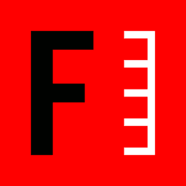 F-zin #50: Newsletter o newsletteru