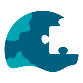 F-zin #53: COP30 – Sve je isto k’o i lani