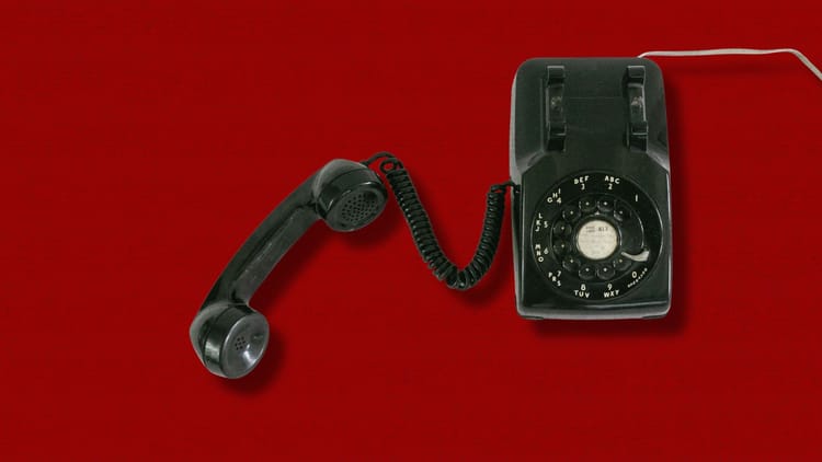 F-zin #54: Bez komentara