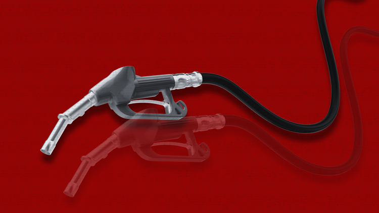 F-zin #57: Par, nepar, bim, bam, bum