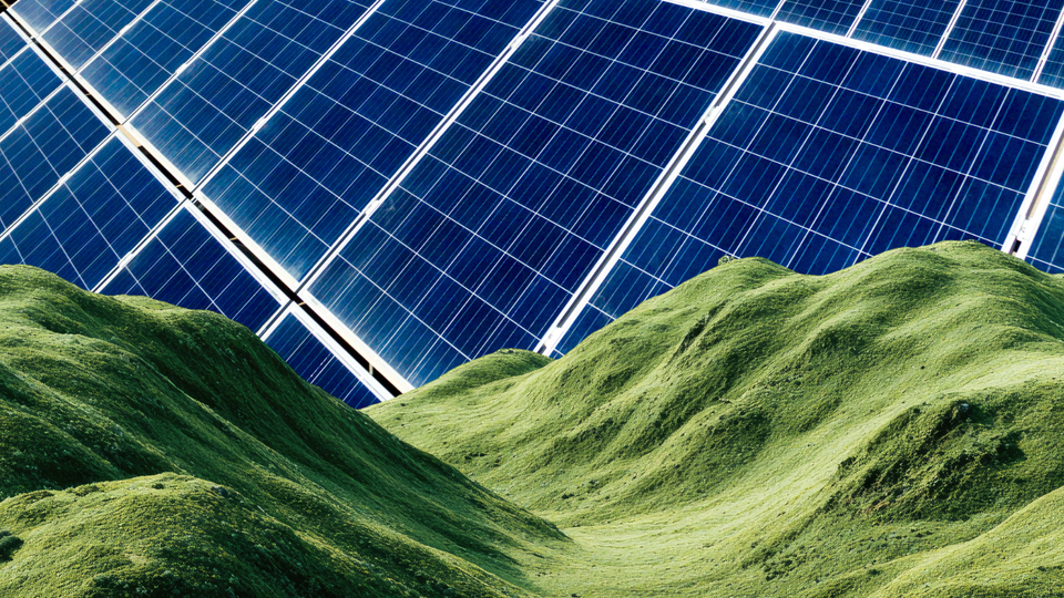 F-zin #56: Kolar i solar