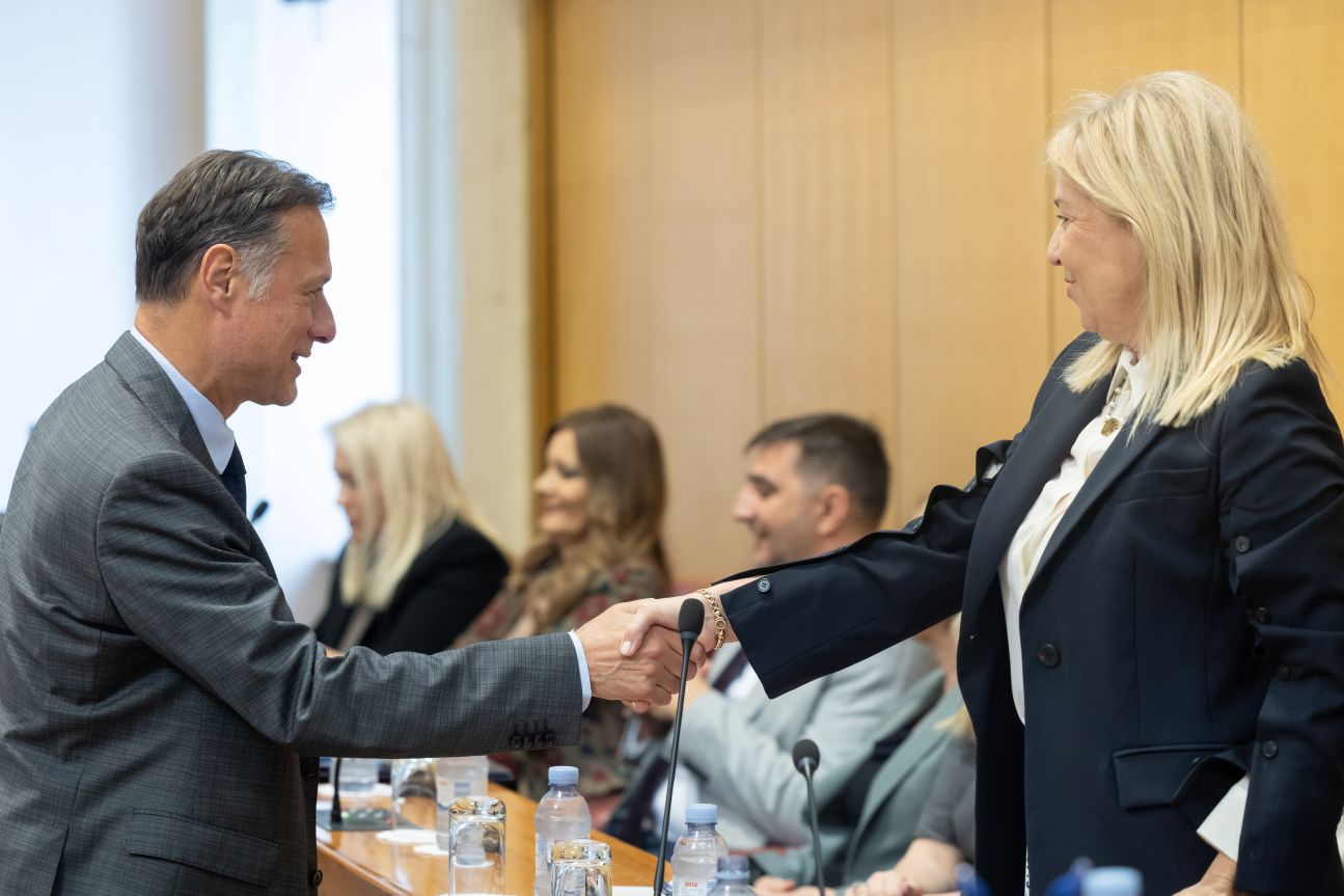 F-zin #52: Jadranska magistrala – i prometnica i razglednica