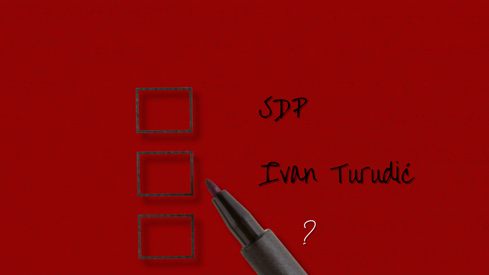 audio-thumbnail
